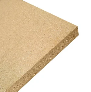 Particle Board